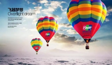 1525431498792034880.png 1525431498792034880.png