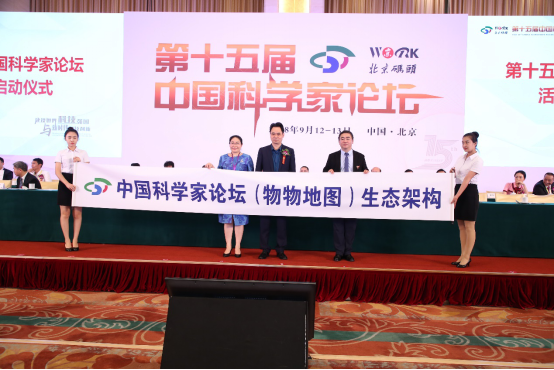 1635323883142039860.png 圖片10.png