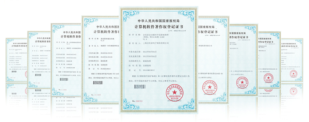 1635323991182090253.png 1635323991182090253.png