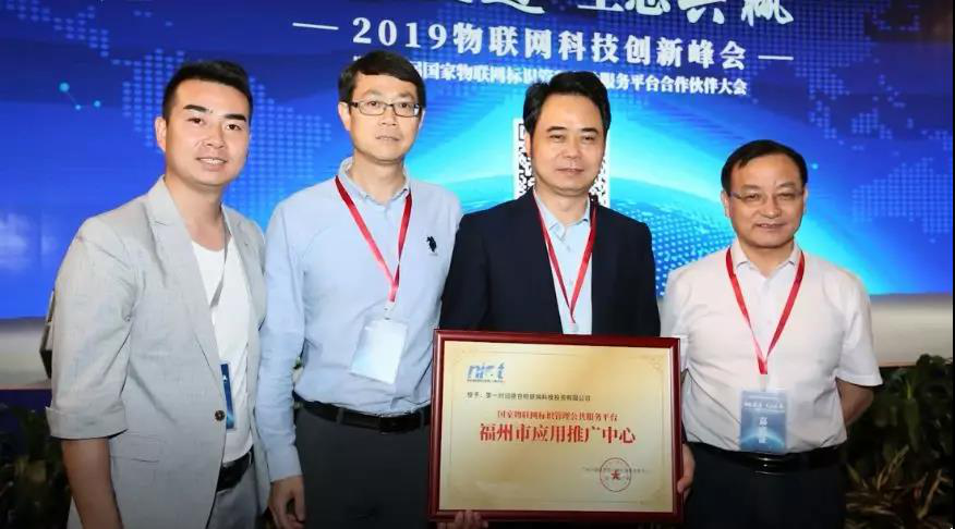 1635324032045047097.png 1635324032045047097.png